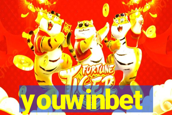 youwinbet