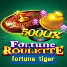 fortune tiger plataforma de 1 real