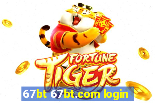 67bt 67bt.com login