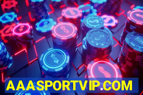 AAASPORTVIP.COM