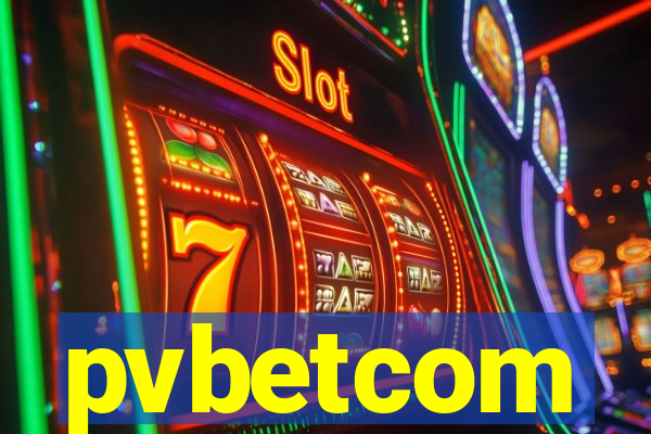 pvbetcom