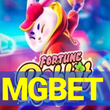 MGBET