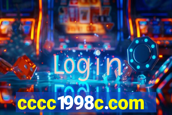 cccc1998c.com