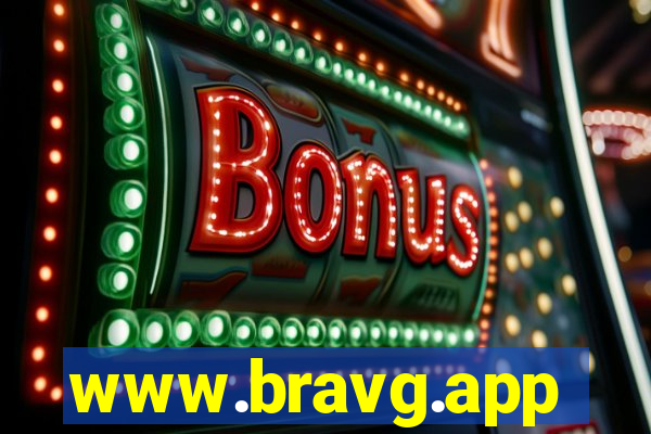 www.bravg.app