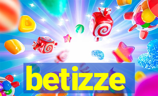 betizze