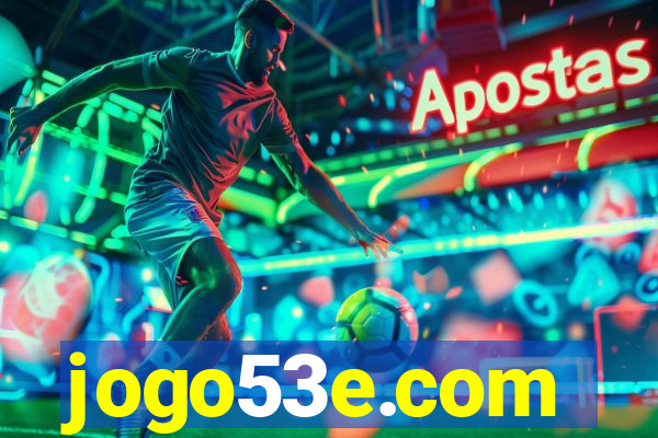 jogo53e.com