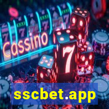 sscbet.app