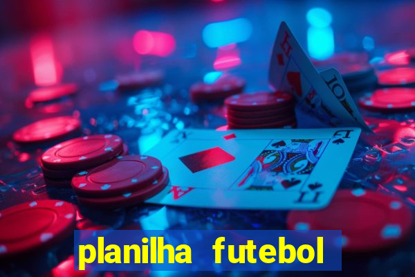 planilha futebol virtual bet365 grátis