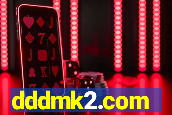 dddmk2.com