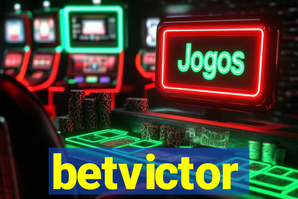 betvictor