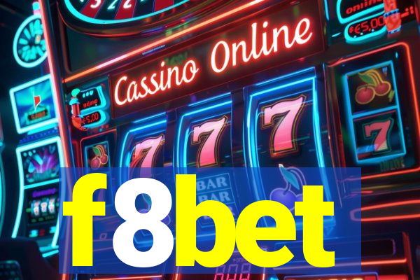 f8bet