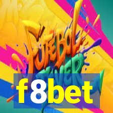 f8bet