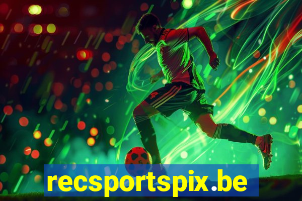 recsportspix.bet