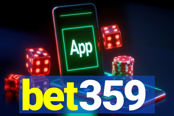 bet359