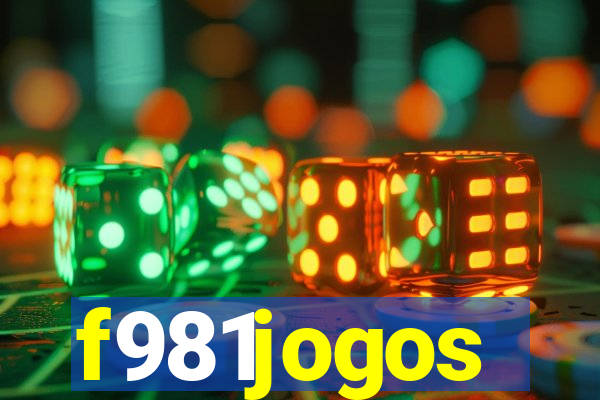 f981jogos