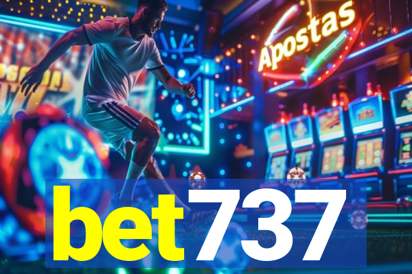 bet737