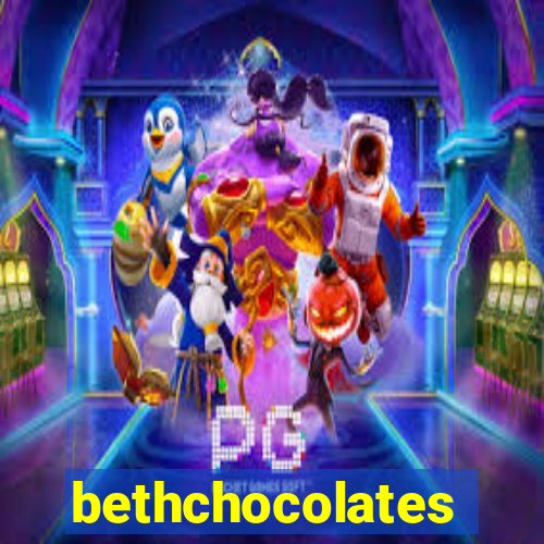 bethchocolates