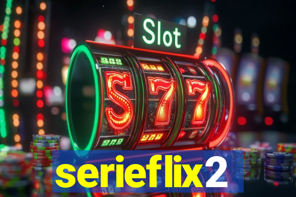 serieflix2