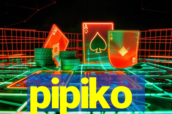 pipiko