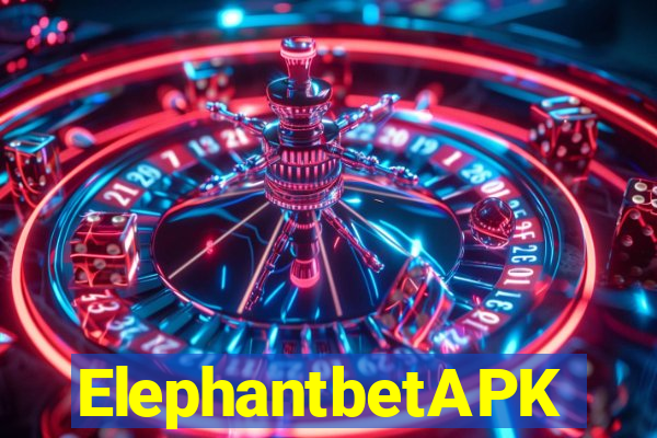 ElephantbetAPK