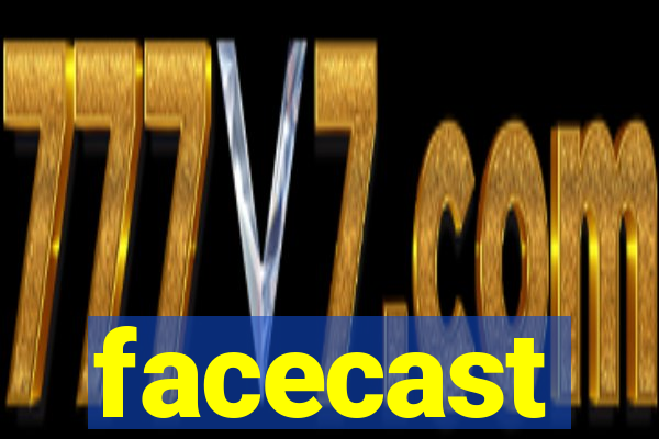 facecast