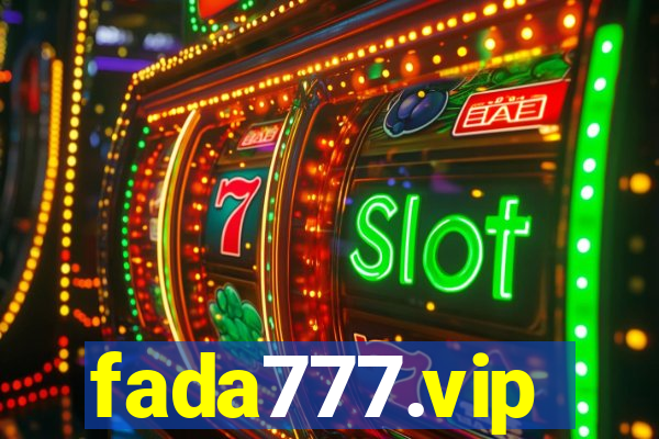 fada777.vip