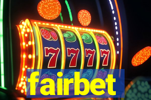 fairbet