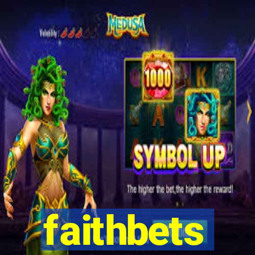 faithbets