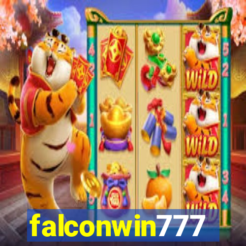 falconwin777