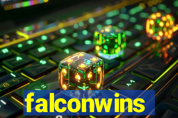 falconwins