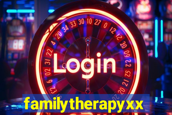 familytherapyxxx.