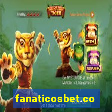 fanaticosbet.com