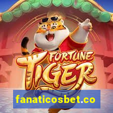 fanaticosbet.com