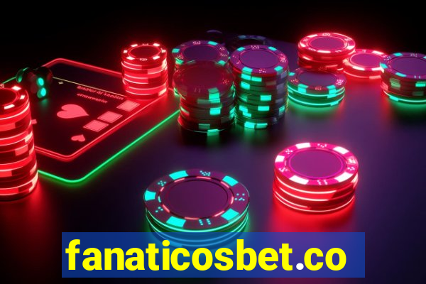 fanaticosbet.com