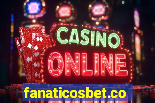 fanaticosbet.com