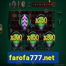 farofa777.net