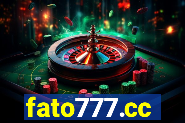 fato777.cc