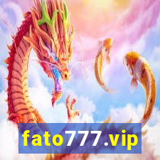 fato777.vip