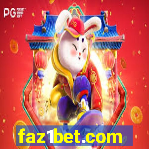 faz1bet.com