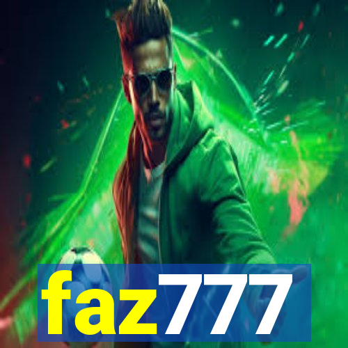 faz777