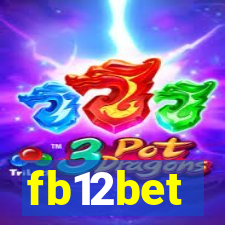 fb12bet