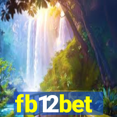 fb12bet