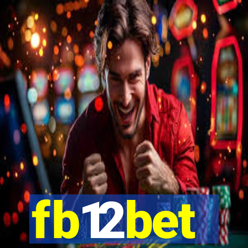 fb12bet