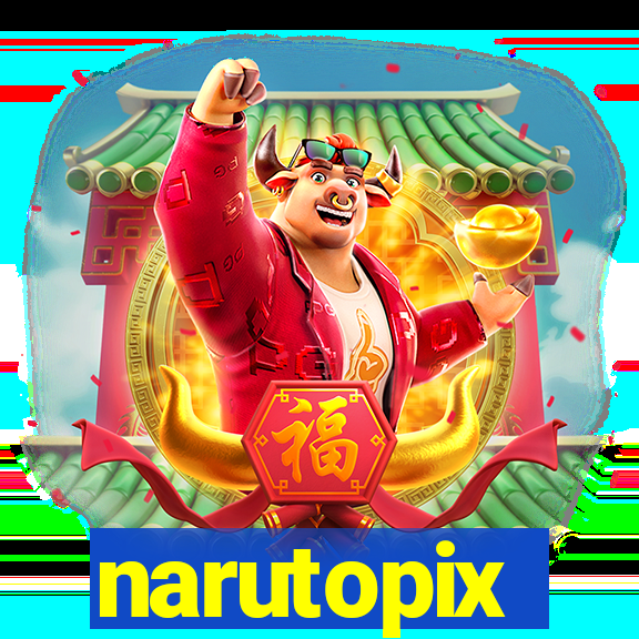 narutopix