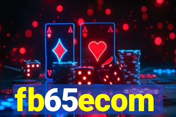 fb65ecom