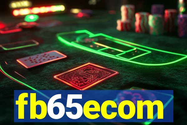 fb65ecom