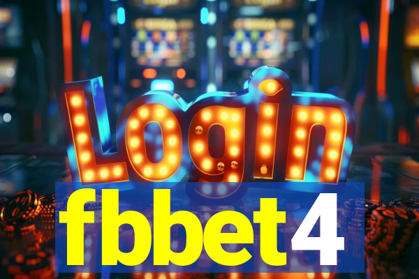 fbbet4