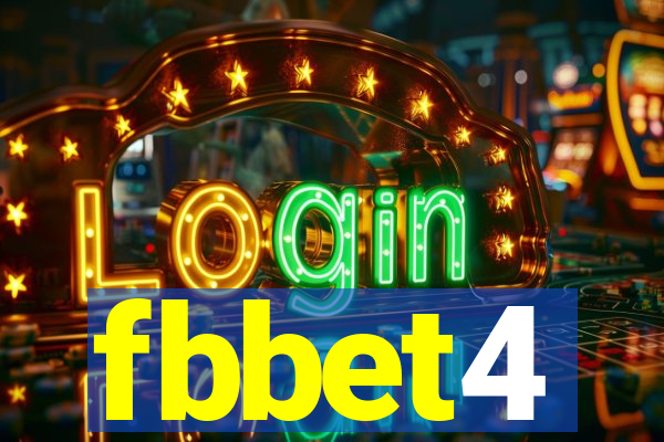 fbbet4