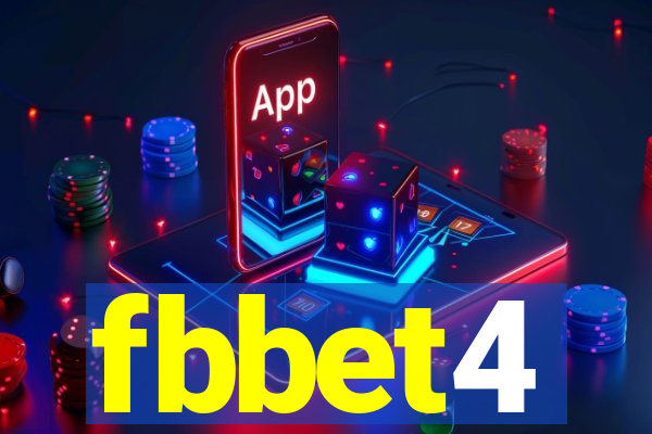 fbbet4