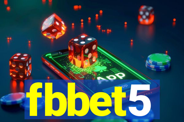 fbbet5